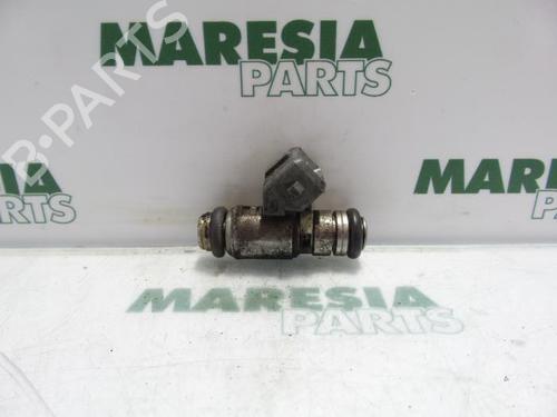 injector-citroen-berlingo-berlingo-first-mpv-mf_-gjk_-gfk_-1996-31414214 main image
