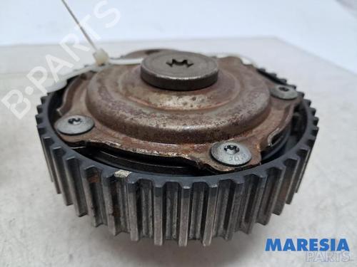 Pulley FIAT 500 (312_) 1.2 (312AXA1A) | BP40462764M122 - Image 3