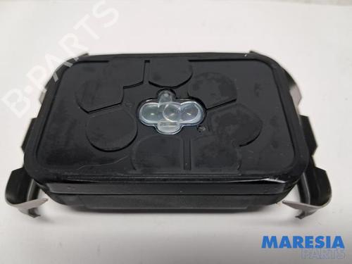 Used Electronic sensor ALFA ROMEO 159 (939_) 2.2 JTS (939AXB1B, 939AXB11) (185 hp) 31402432