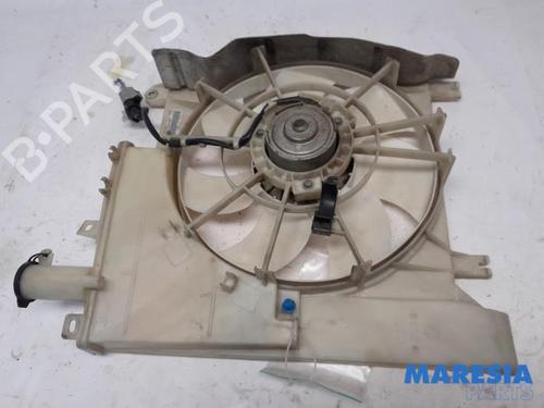 Used Pipe PEUGEOT 107 (PM_, PN_) 1.0 (68 hp) 31468415