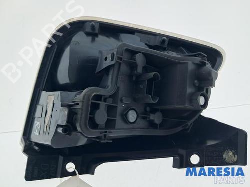 Right taillight FIAT 500 C (312_) 1.2 (312CXA1A, 312AXA1A) | BP37992434C35 - Image 4