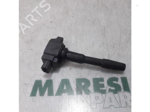 ignition-coil-renault-captur-i-j5_-h5_-2013-31431046 main image