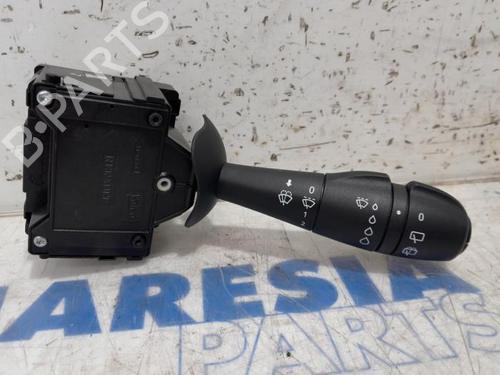 Steering column stalk RENAULT CLIO IV (BH_) 0.9 TCe 90 (BHNF, BHMA, BHMH, BHJK, BHJR) | BP31386263I23 - Image 2