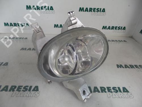 right-front-fog-light-peugeot-206-hatchback-2ac-1998-1999-2000-2001-2002-2003-2004-2005-2006-2007-2008-2009-2010-2011-2012-31522093 main image