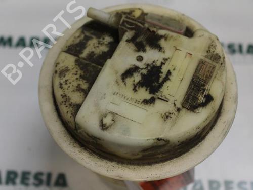 Used Fuel pump PEUGEOT 307 SW (3H) 1.6 16V (109 hp) 31440187