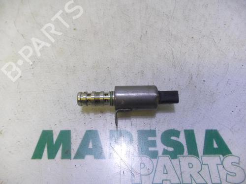 Used Electronic sensor PEUGEOT 207 (WA_, WC_) 1.6 16V VTi (120 hp) 31479109