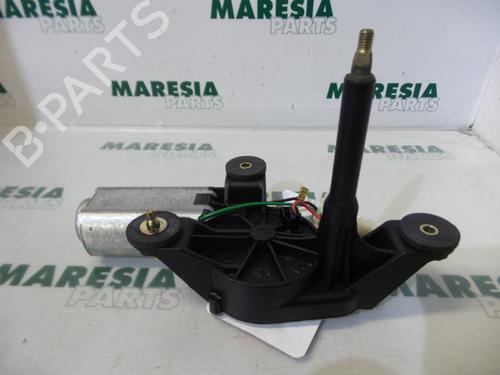 rear-wiper-motor-fiat-punto-188_-1999-2000-2001-2002-2003-2004-2005-2006-2007-2008-2009-2010-2011-2012-31435873 main image