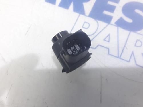 Electronic sensor CITROËN C5 III Break (RW_) 2.0 i 16V (RWRFJC, RWRFJF) | BP31431146M84