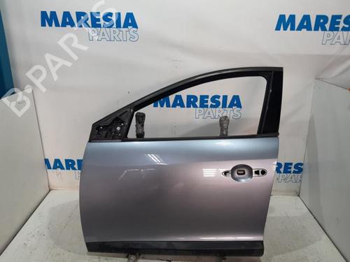 left-front-door-renault-megane-iii-hatchback-bz01_-b3_-2008-31403303 main image