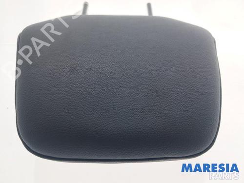 Headrest RENAULT CAPTUR II (HF_) TCe 160 (HFN1) | BP39932902I31 - Image 4
