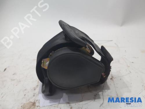 Used Rear right seatbelt Rear right seatbelt 31419281 31419281