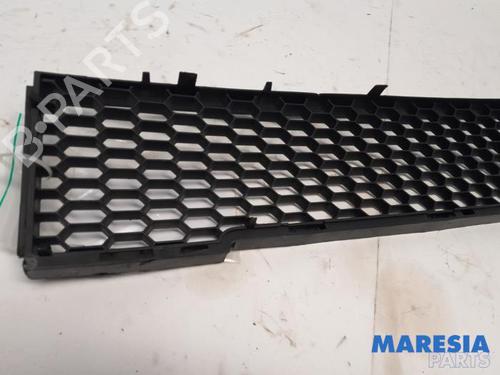 Grill FIAT 500 C (312_) 0.9 (312AG1A) | BP31527976C40 