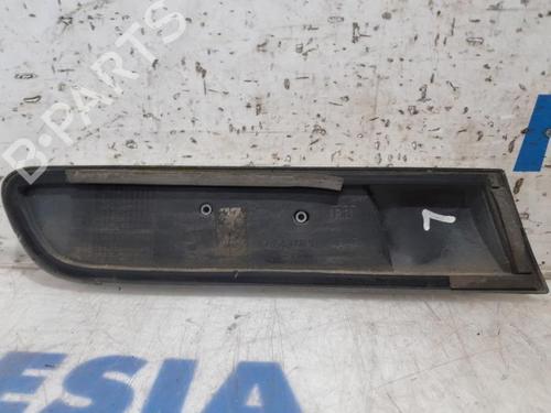 Other FIAT 500 (312_) 0.9 (312AXG1A, 312.AXG11) | BP31472411O1