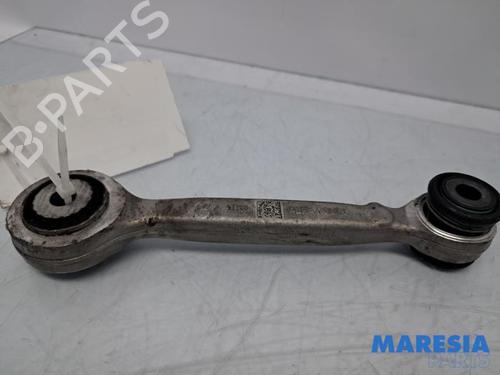 Støtte ALFA ROMEO GIULIA (952_) 2.9 Quadrifoglio (952AAM24) (510 hp) 31397348