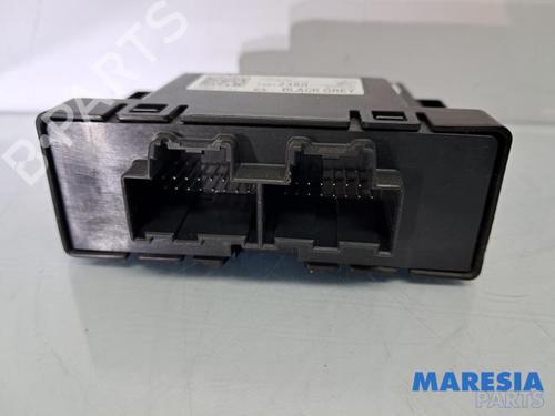 Engine control unit (ECU) OPEL KARL (C16) 1.0 | BP31408421M57  - Image 7
