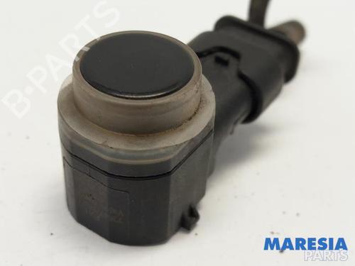 Used Electronic sensor ALFA ROMEO GIULIETTA (940_) 1.4 TB (940FXB1A, 940FXB11) (170 hp) 31387717