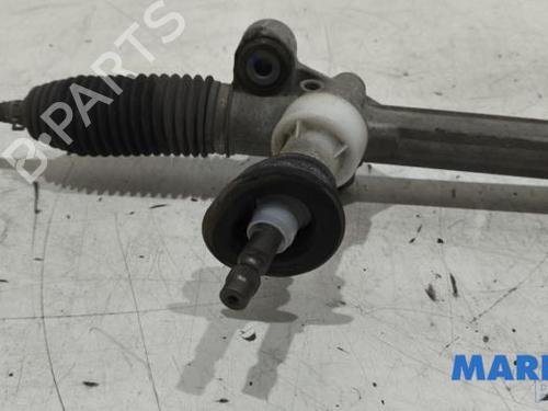 Steering rack OPEL KARL (C16) 1.0 | BP40157873M22 - Image 3