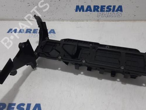 Valve cover CITROËN JUMPY II Van 1.6 HDi 90 8V | BP31456045M124 