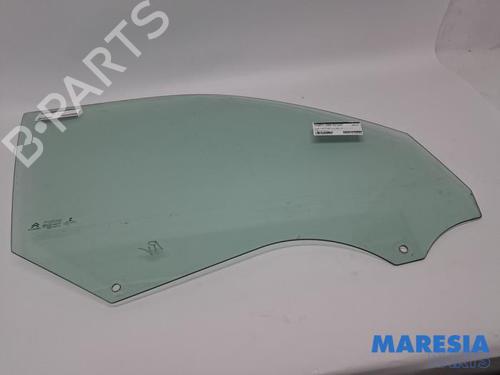 BP31405285C19 main image