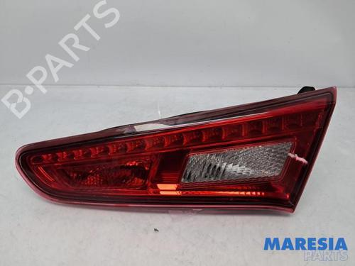Used Right taillight ALFA ROMEO GIULIETTA (940_) 1.4 TB (940FXB1A, 940FXB11) (170 hp) 31450450