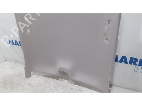 Other CITROËN C4 Picasso II 1.6 HDi / BlueHDi 115 | BP31422885O1 - Image 3