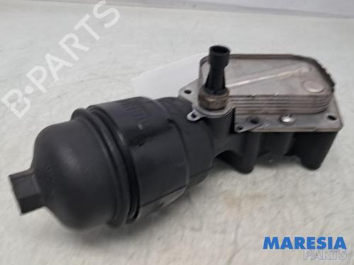 Støtte FIAT PANDA (312_, 319_) 0.9 (312PXG1A) | BP32011908C155