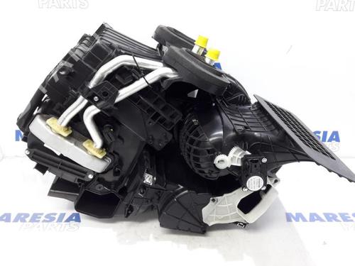 Used Other RENAULT CAPTUR I (J5_, H5_) 0.9 TCe 90 (90 hp) 31431474