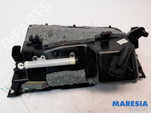 Glove box ALFA ROMEO GIULIA (952_) 2.0 Q4 (952ACA45, 952ACA25) | BP31444530C95 