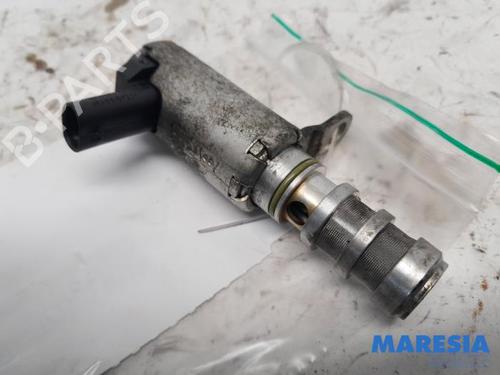 Electronic sensor CITROËN C3 III (SX) 1.2 THP 110 (SXHNPS, SXHNZT, SXHNZ6) | BP31406251M84