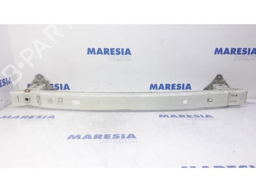 Køfangervange CITROËN C3 II (SC_) 1.6 HDi (92 hp) 31386923