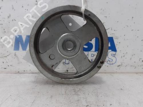 Pulley FIAT PANDA (312_, 319_) 0.9 (312PXP1A) | BP31491930M122