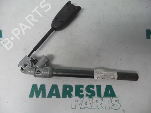 other-renault-scenic-ii-jm01_-2003-2004-2005-2006-2007-2008-2009-2010-31492958 main image