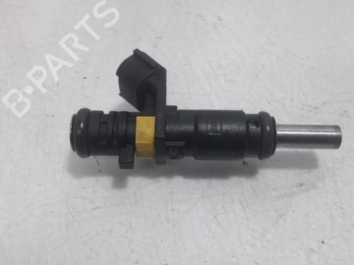 Injector CITROËN DS4 (NX_) 1.6 VTi 120 | BP31495969M100
