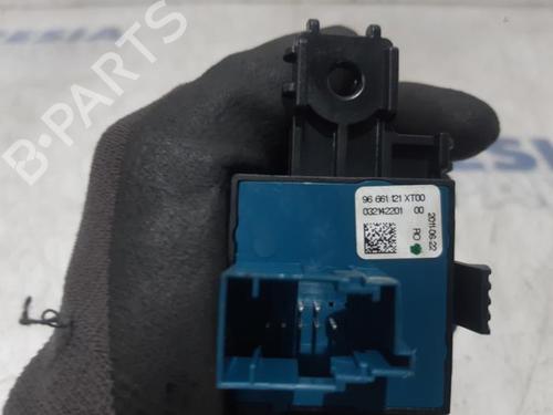 Switch PEUGEOT 508 I (8D_) 2.2 HDi | BP31469063I30 - Image 3