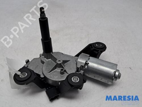 BP31533891M102 main image