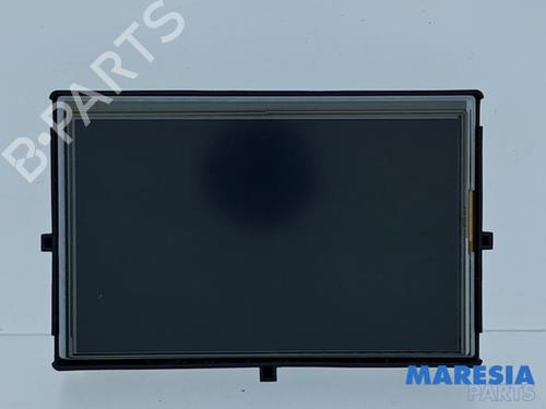 Display Display 38569546 38569546