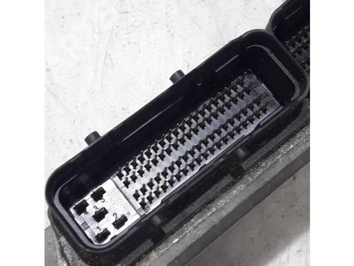 Engine control unit (ECU) ALFA ROMEO 166 (936_) 2.4 JTD (936AXA00, 936A3B00) | BP31495822M57 - Image 7