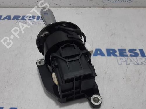 Gearstang FIAT 500 (312_) 1.2 (312AXA1A) | BP31528468M90 - Image 5