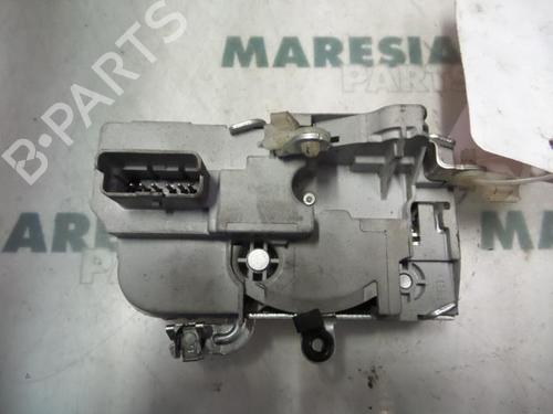 electronic-module-peugeot-partner-box-bodympv-5_-g_-1996-31383973 main image