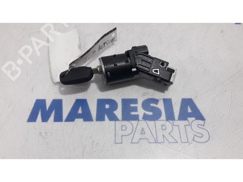 Engine control unit (ECU) PEUGEOT 208 I (CA_, CC_) 1.0 VTi | BP31477321M57 - Image 15