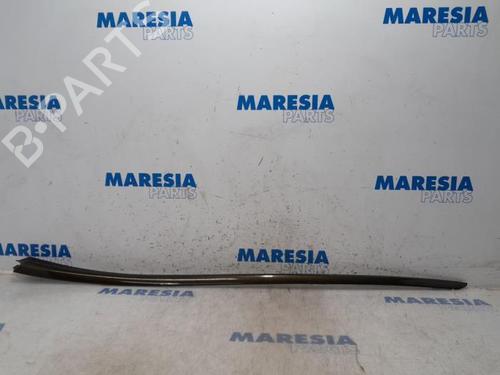 BP31530712O1 main image