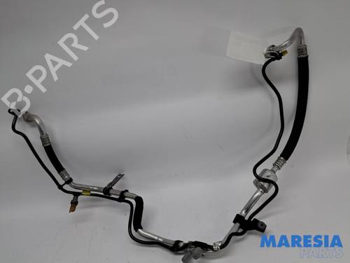 AC pipe OPEL CORSA F (P2JO) 1.2 (68) | BP40157833M126 - Image 2
