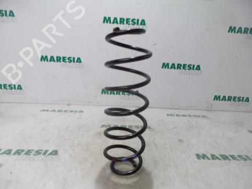 shock-absorber-spring-peugeot-2008-i-cu_-2013-31397992 main image