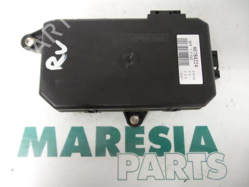 BP31477189M11 main image