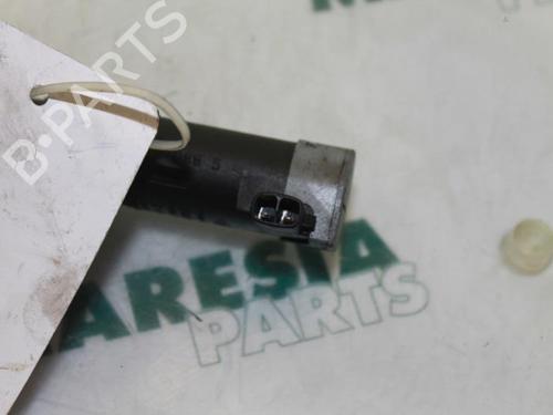 Used Ignition coil RENAULT MEGANE II Estate (KM0/1_) 1.6 (113 hp) 31478069
