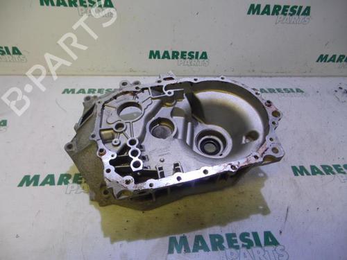 BP31448120M65 main image