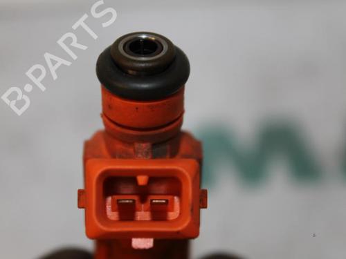 injector-citroen-xsara-coupe-n0-1998-1999-2000-2001-2002-2003-2004-2005-31446785 main image