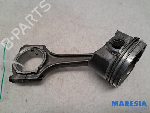 BP31464766O1 main image