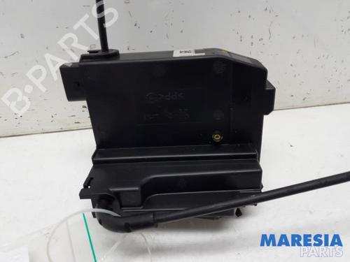 Electronic module CITROËN C4 Grand Picasso II (DA_, DE_) 1.6 THP 155 | BP31520003M83 - Image 2