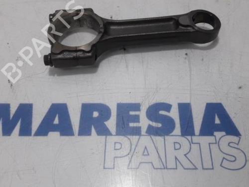 other-renault-kangoo-express-fc01_-1997-31427078 main image